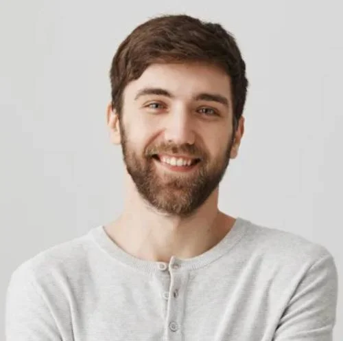 Carlos Rio, verified Nervecept customer